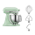 Robot kuchenny KitchenAid Mikser 4,8L Artisan 5KSM125EPT pistacjowy
